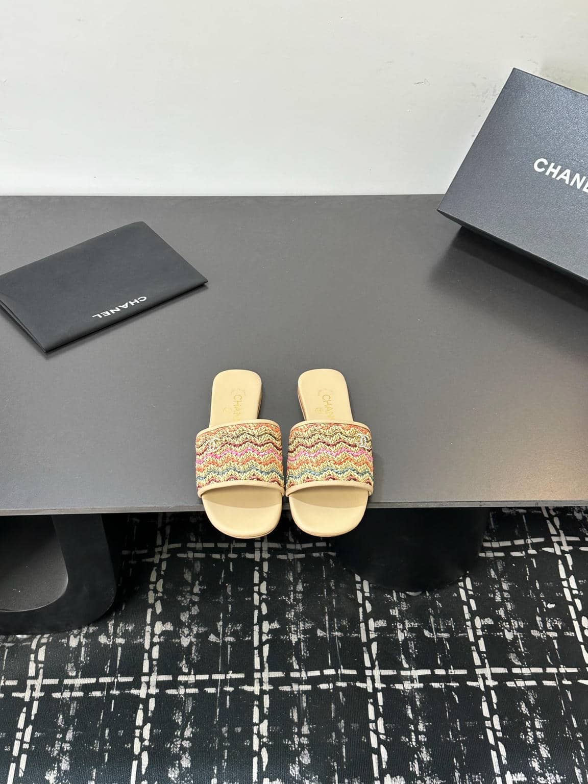 C0012